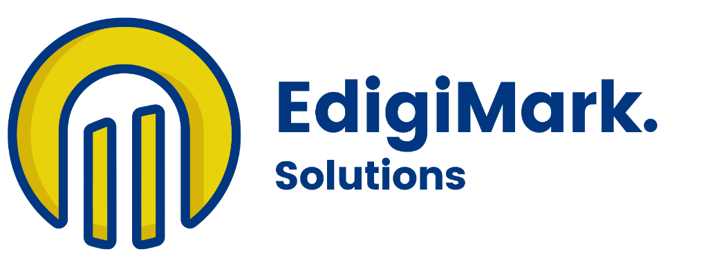 Edigimark Solutions